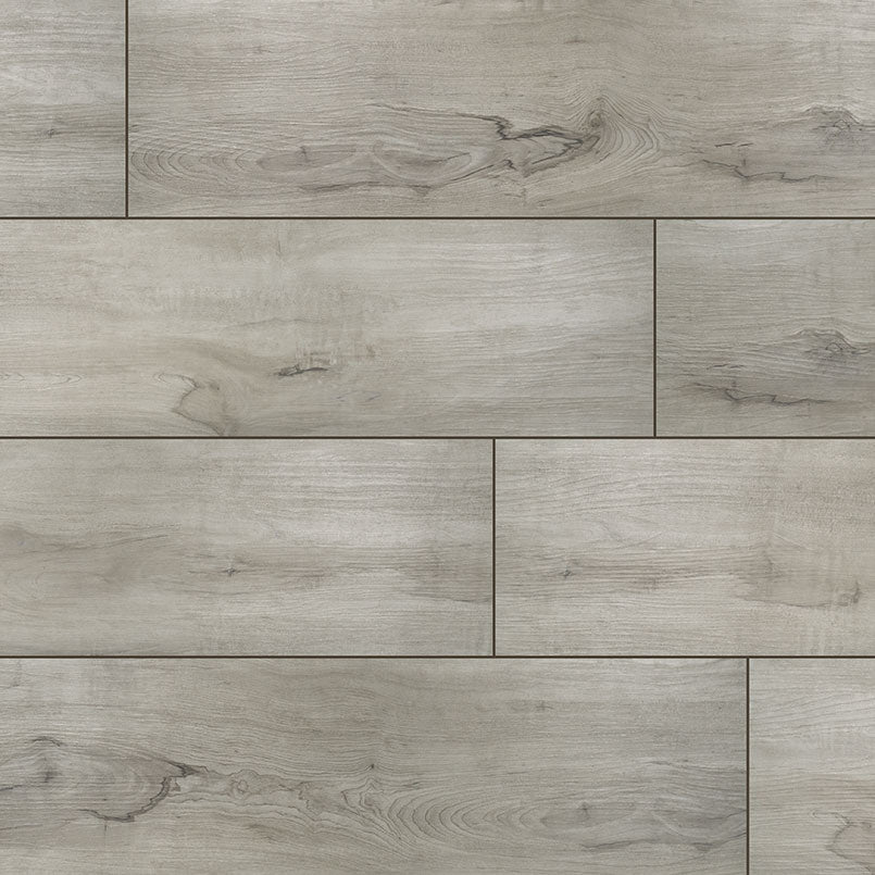MSI XL Cyrus Dunite Oak Luxury Vinyl Plank Flooring
