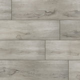 MSI XL Cyrus Dunite Oak Luxury Vinyl Plank Flooring
