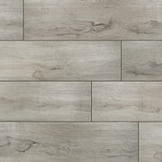 XL Prescott Dunite Oak Luxury Vinyl Planks