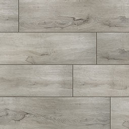 XL Prescott Dunite Oak Luxury Vinyl Planks