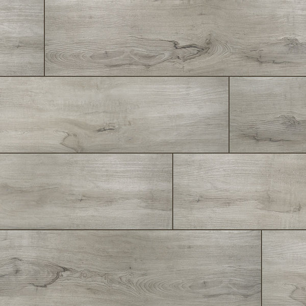 MSI XL Cyrus Dunite Oak Luxury Vinyl Plank Flooring