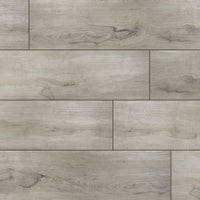 MSI XL Cyrus Dunite Oak Luxury Vinyl Plank Flooring — Luxury Vinyl Tile Flooring