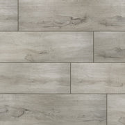 XL Cyrus Dunite Oak Luxury Vinyl Planks
