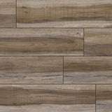 MSI XL Cyrus Exotika Luxury Vinyl Plank Flooring
