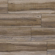 XL Prescott Exotika Luxury Vinyl Planks