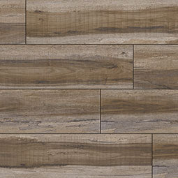 XL Prescott Exotika Luxury Vinyl Planks