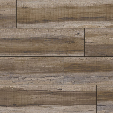 MSI XL Cyrus Exotika Luxury Vinyl Plank Flooring