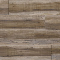 MSI XL Cyrus Exotika Luxury Vinyl Plank Flooring — Luxury Vinyl Tile Flooring