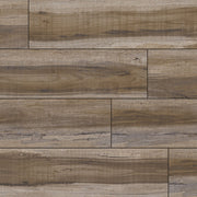 XL Cyrus Exotika Luxury Vinyl Planks