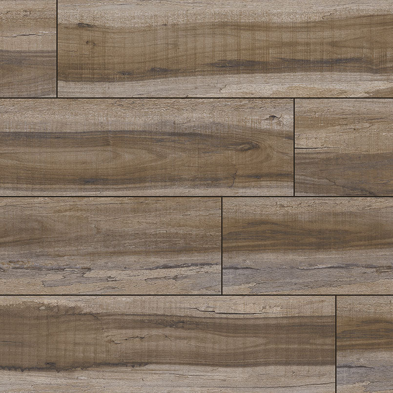 XL Cyrus Exotika Luxury Vinyl Planks