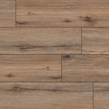 MSI XL Cyrus Fauna Luxury Vinyl Plank Flooring