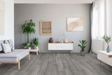 MSI XL Cyrus Finely Luxury Vinyl Plank Flooring