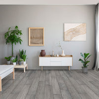 MSI XL Cyrus Finely Luxury Vinyl Plank Flooring — surface detail in natural tonality