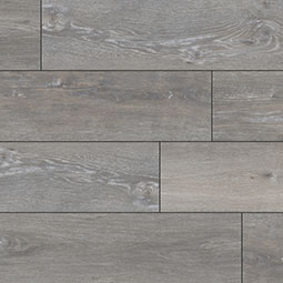 XL Prescott Finely Luxury Vinyl Planks