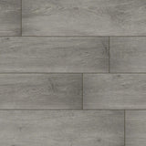 MSI XL Cyrus Grayton Luxury Vinyl Plank Flooring