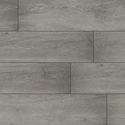 XL Prescott Grayton Luxury Vinyl Planks