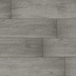 XL Prescott Grayton Luxury Vinyl Planks