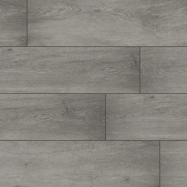 MSI XL Cyrus Grayton Luxury Vinyl Plank Flooring