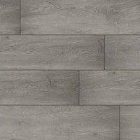 MSI XL Cyrus Grayton Luxury Vinyl Plank Flooring — Luxury Vinyl Tile Flooring