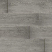 XL Cyrus Grayton Luxury Vinyl Planks