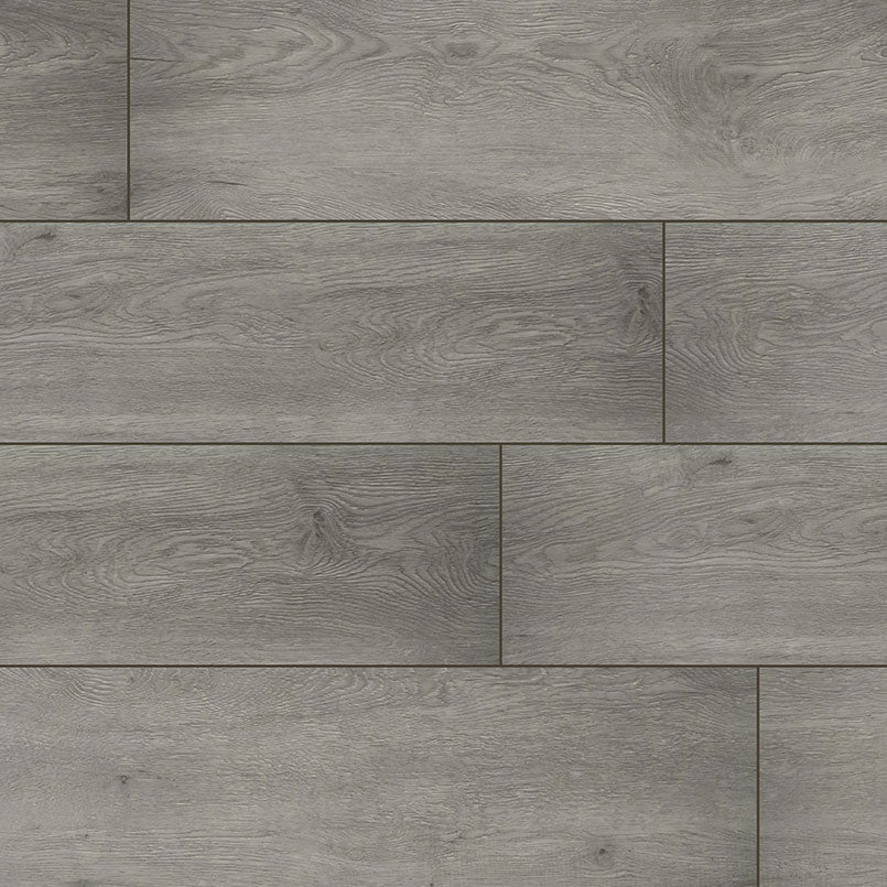 XL Cyrus Grayton Luxury Vinyl Planks