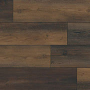XL Prescott Hawthorne Luxury Vinyl Planks
