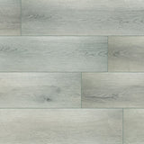 MSI XL Cyrus Kardigan Luxury Vinyl Plank Flooring
