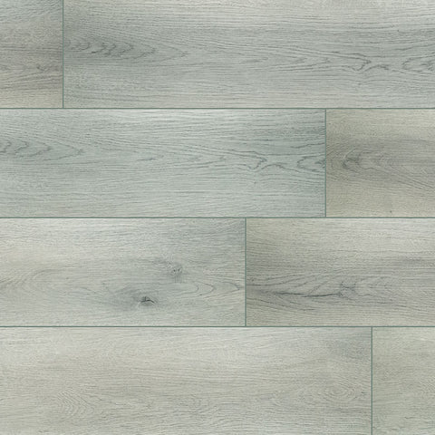 MSI XL Cyrus Kardigan Luxury Vinyl Plank Flooring