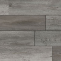MSI XL Cyrus Katella Ash Luxury Vinyl Plank Flooring — Luxury Vinyl Tile Flooring