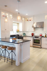 MSI XL Cyrus Lenexa Creek Luxury Vinyl Plank Flooring