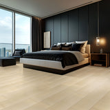 MSI XL Cyrus Lenexa Creek Luxury Vinyl Plank Flooring