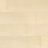 MSI XL Cyrus Lenexa Creek Luxury Vinyl Plank Flooring