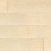 XL Cyrus Lenexa Creek Luxury Vinyl Planks