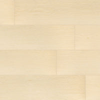 MSI XL Cyrus Lenexa Creek Luxury Vinyl Plank Flooring — Luxury Vinyl Tile Flooring