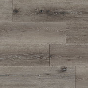 XL Cyrus Ludlow Luxury Vinyl Planks