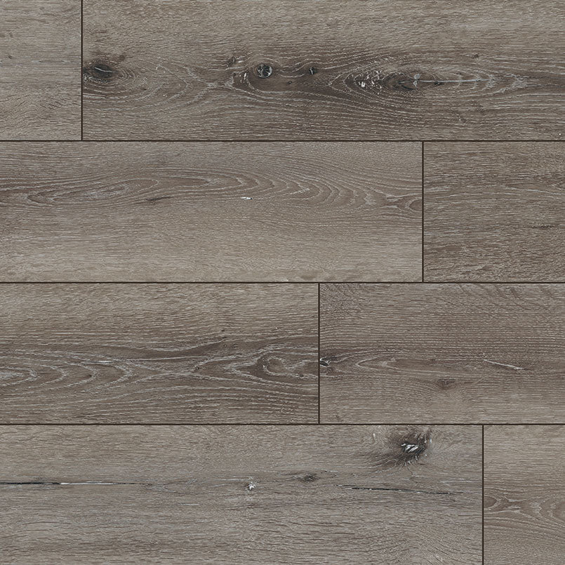 XL Cyrus Ludlow Luxury Vinyl Planks