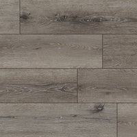 MSI XL Cyrus Ludlow Luxury Vinyl Plank Flooring — Luxury Vinyl Tile Flooring