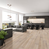 MSI XL Cyrus Runmill Isle® Luxury Vinyl Plank Flooring