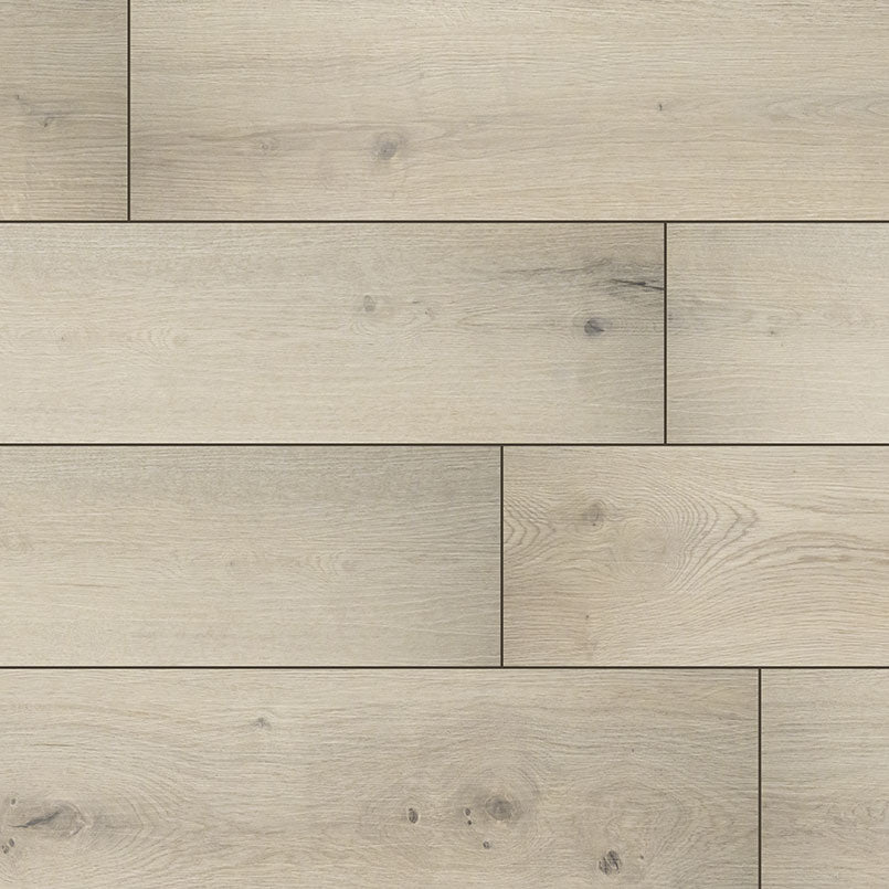 MSI XL Cyrus Runmill Isle® Luxury Vinyl Plank Flooring