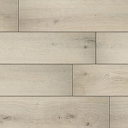 XL Prescott Runmill Isle Luxury Vinyl Planks