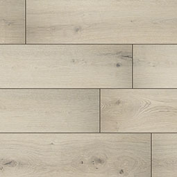 XL Prescott Runmill Isle Luxury Vinyl Planks