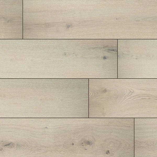 MSI XL Cyrus Runmill Isle® Luxury Vinyl Plank Flooring