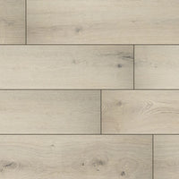 MSI XL Cyrus Runmill Isle® Luxury Vinyl Plank Flooring — Luxury Vinyl Tile Flooring