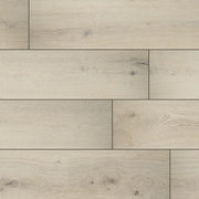 XL Cyrus Runmill Isle Luxury Vinyl Planks