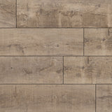 MSI XL Cyrus Ryder Luxury Vinyl Plank Flooring