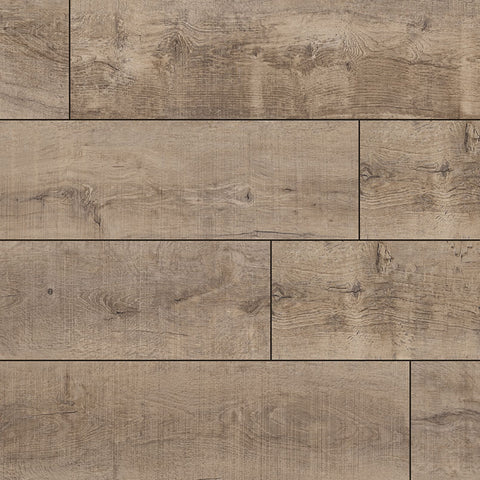 MSI XL Cyrus Ryder Luxury Vinyl Plank Flooring