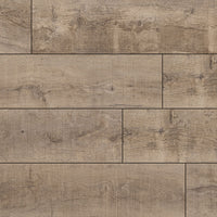 MSI XL Cyrus Ryder Luxury Vinyl Plank Flooring — Luxury Vinyl Tile Flooring