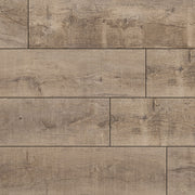 XL Cyrus Ryder Luxury Vinyl Planks