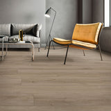 MSI XL Cyrus Sandino Luxury Vinyl Plank Flooring