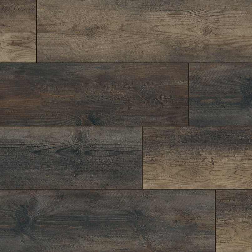 MSI XL Cyrus Stable Luxury Vinyl Plank Flooring